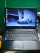 Dell Core i5 2nd Gen | 4GB RAM | 500GB HDD